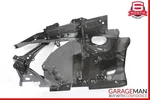 15-19 Subaru Outback Front Left Driver Side Fender Apron Wheel Subcp Flh Oem. Fixed Price $140.00.