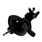 Monroe 72135 Oespectrum Suspension Strut. Fixed Price $107.94.