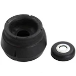 Suspension Mount-strut-mate Mounting Kit Monroe 904905. Fixed Price $24.99.