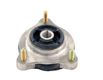 Strut Mount Fits 1994-1998 Saab 900 Front. Fixed Price $44.99.