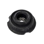 37604 Febi Shock And Strut Mount Front Rear Upper For Vw Audi Q7 Touareg. Fixed Price $31.45.
