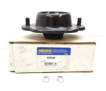 K9648 Moog Suspension Strut Mount Kit Free Shipping Returns. Fixed Price $37.25.