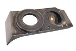 Rust Buster RB8418L Left Rear Upper Coil Spring Bucket For 96-02 Toyota 4RUNNER. Fixed Price $151.02.
