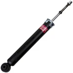 Kyb 349027 Excel-g Rear Suspension Shock Absorber For 2003-08 Infiniti FX35 FX45. Fixed Price $100.18.