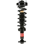 Monroe Front Strut & Spring Ford Expedition Lincoln Navigator. Fixed Price $175.41.
