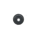 Sachs Front Lower Strut Mount For Dodge Sprinter 2003 2004 2005 2006. Fixed Price $29.41.