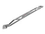 Afe 450-30T002-G Control Front Suspension Strut Brace. Fixed Price $354.00.