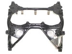 12-18 Bmw F30 328I 320I 335I Front Subframe Oem. Fixed Price $199.00.