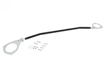 Whiteline KSB637 Front Suspension Strut Brace Fits Pontiac 08-09 G8. Fixed Price $275.88.