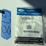 Ford W713296S300 Top Nut Cap Oem Replacement. Fixed Price $10.20.