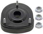 Suspension Strut Hardware Kit-mount Mevotech MP905950. Fixed Price $27.84.
