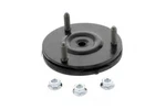 Suspension Strut Hardware Kit-mount Components Kyb SM5442. Fixed Price $59.60.