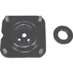 Kyb Strut Mount Kit SM5427 Tcp. Fixed Price $73.41.