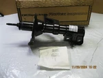 Suspension Strut-oe Spectrum Monroe 72135 Fits 03-06 Element (box Rough). Fixed Price $94.99.