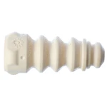 Genuine Volkswagen Strut Bumper 1K0-511-353-M. Fixed Price $28.51.