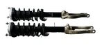 Front Left & Right Shock Strut Absorber Oem 6866607 6866608 Bmw 530I G30 17-20. Fixed Price $399.99.