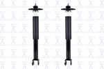 Rr Shock Absorber Fcs Automotive 8341521. Fixed Price $100.61.