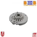 Febi 104273 Front Top Strut Mount With Bearing Bmw Mini F40 F45 F46 F48 F39 F54. Fixed Price $76.19.