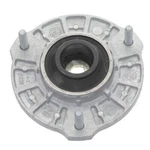 Genuine Alfa Romeo 16-20 Stelvio Strut Mount Oem New 68410225AA. Fixed Price $191.61.