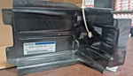 New Oem Ford 5S4Z-18192-AA Shock Bracket Nos. Fixed Price $30.00.