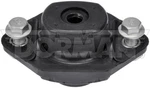 Dorman Rear Lower Suspension Shock Absorber Mount For 2008-2013 Bmw 135I. Fixed Price $69.24.