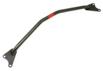 Bmr Suspension STB010H Front Strut Tower Brace 05-10 Ford Mustang V6 4.0L. Fixed Price $137.95.
