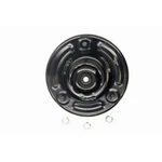 Sachs 802 476 Shock And Strut Mounts Rear Ford Expedition 2003-2006. Fixed Price $68.04.