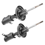 For Chevy Impala 14-19 Acdelco Gm Original Equipment Front Strut Set. Fixed Price $213.00.
