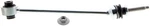 Mevotech Suspension Stabilizer Bar Link Kit Fits Mercedes-benz GLE53 Amg. Fixed Price $64.96.