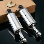 For 1989-1999 Harley Softail Fatboy FS-04503 Rear Suspension Shocks Heavy Duty. Fixed Price $98.95.
