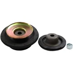 Monroe 901904 Suspension Mount-strut-mate Mounting Kit. Fixed Price $19.99.