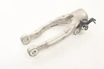 2022 - 2026 Acura Mdx Front Suspension Left Driver Side Shock Strut Fork Oem. Fixed Price $55.75.