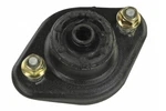 Suspension Strut Mount Kit Best Buy By Mevotech MP904966. Fixed Price $46.99.