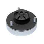 14524 Febi Shock And Strut Mount Rear Upper For 530 525 540 Series 535 E34 Bmw. Fixed Price $33.74.