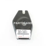 Toyota Land Cruiser Lexus LX450 Oem Rear Left Shock Absorber Bracket 48517-60011. Fixed Price $26.58.