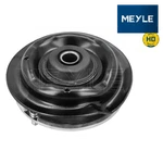 Suspension Strut Support Mount Meyle 300 313 3112/HD For Bmw. Fixed Price $195.55.