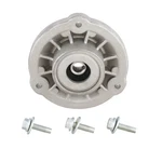 Kyb Bmw Strut Mount. Fixed Price $52.02.