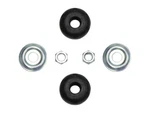 Icon 611006. Fixed Price $50.90.