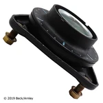 Beck Arnley Suspension Strut Mount Forte, FORTE5 101-8330. Fixed Price $75.11.