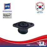 Genuine 1PC Rear Upper Shock Strut Mount For 15-19 Sonata, Optima. Fixed Price $999.00.