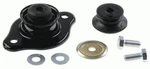Repair Kit, Suspension Strut Support Mount Sachs 802 400. Fixed Price $21.23.