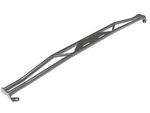 Afe 450-752001-G Control Front Suspension Strut Brace. Fixed Price $314.00.