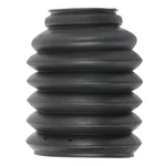 Genuine Porsche 1999-2013 911 Carrera Suspension Strut Bellows 996-343-509-01. Fixed Price $61.55.