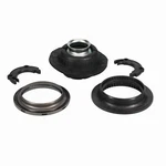 Dea 4713998. Fixed Price $101.60.