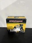 Monroe 908961 Suspension Strut Mount Select 12-23 Ford Lincoln Models. Fixed Price $41.20.
