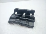 2017-2020 Kia Cadenza Rh Right Rear Lower Bumper Mount Bracket Oem 86652-F6000. Fixed Price $45.00.