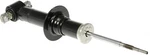 Frt Shock Absorber Dorman (oe Solutions) 949-701. Fixed Price $66.49.