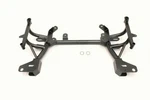 Bmr Suspension KM013H Engine Cradle. Fixed Price $664.94.