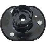 For Dodge Durango & Jeep Grand Cherokee Monroe Front Strut Mount Tcp. Fixed Price $48.41.