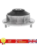 Front Suspension Strut Support Mount For Bmw 05-11 Z4 09-11 31306785962. Fixed Price $107.52.